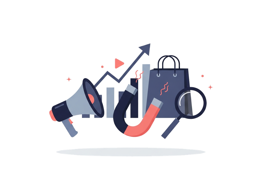 サービスのイメージイラスト